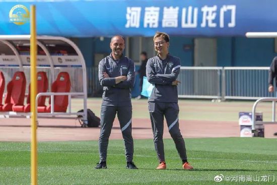 免费观看一级成人毛片软件